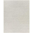 Surya Azalea AZA-2306 Rug