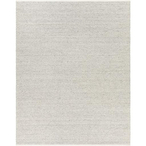 Surya Azalea AZA-2306 Rug