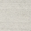 Surya Azalea AZA-2306 Rug