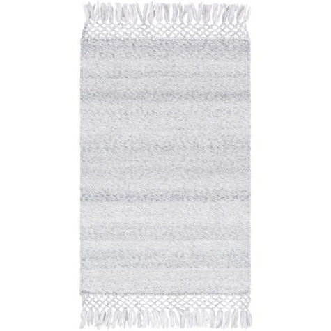 Surya Azalea AZA-2307 Rug