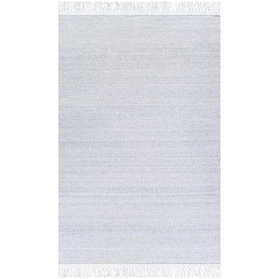 Surya Azalea AZA-2307 Rug