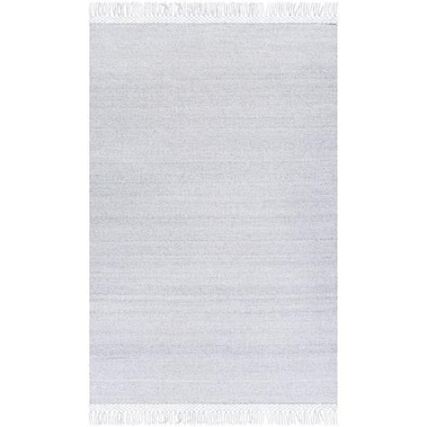 Surya Azalea AZA-2307 Rug