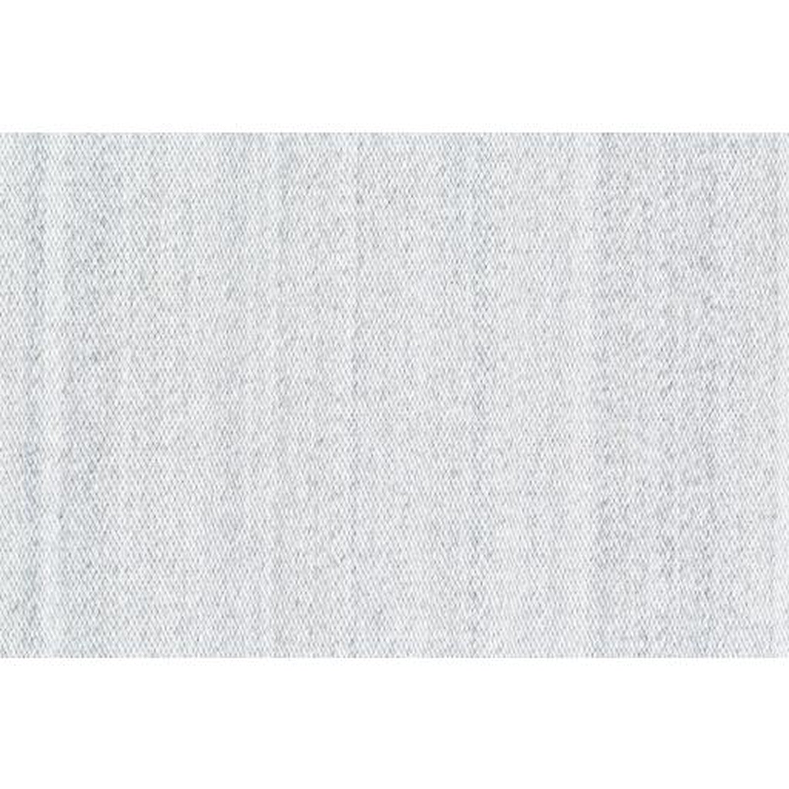 Surya Azalea AZA-2307 Rug