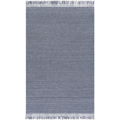 Surya Azalea AZA-2309 Rug