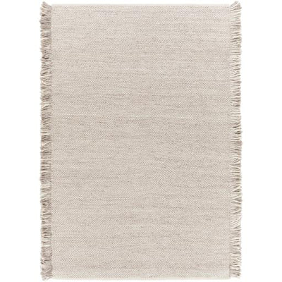 Surya Azalea AZA-2313 Rug
