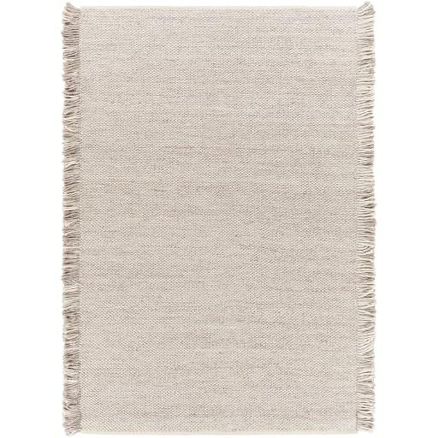 Surya Azalea AZA-2313 Rug