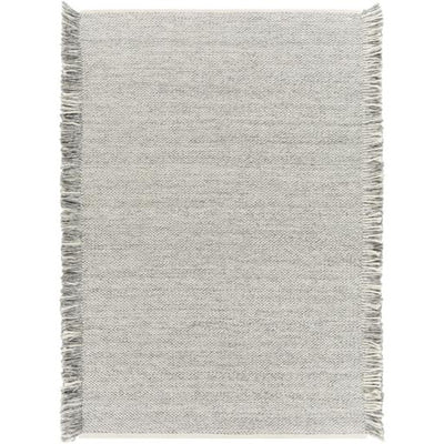 Surya Azalea AZA-2312 Rug