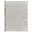 Surya Azalea AZA-2312 Rug