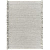Surya Azalea AZA-2312 Rug