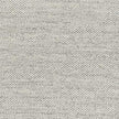 Surya Azalea AZA-2314 Rug
