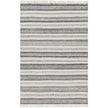 Surya Azalea AZA-2319 Rug