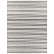 Surya Azalea AZA-2319 Rug