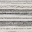 Surya Azalea AZA-2319 Rug