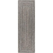 Surya Azalea AZA-2321 Rug