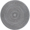 Surya Azalea AZA-2321 Rug