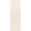 Surya Azalea AZA-2325 Rug