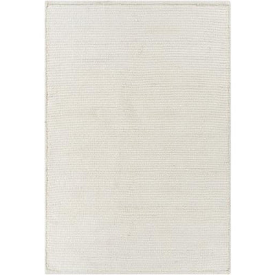 Surya Azalea AZA-2315 Rug