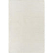 Surya Azalea AZA-2315 Rug