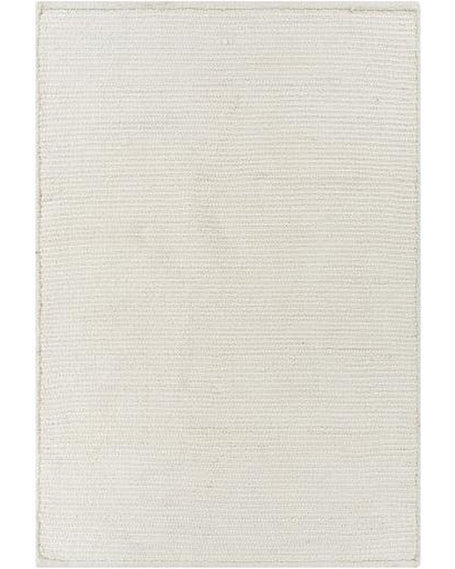 Surya Azalea AZA-2315 Rug