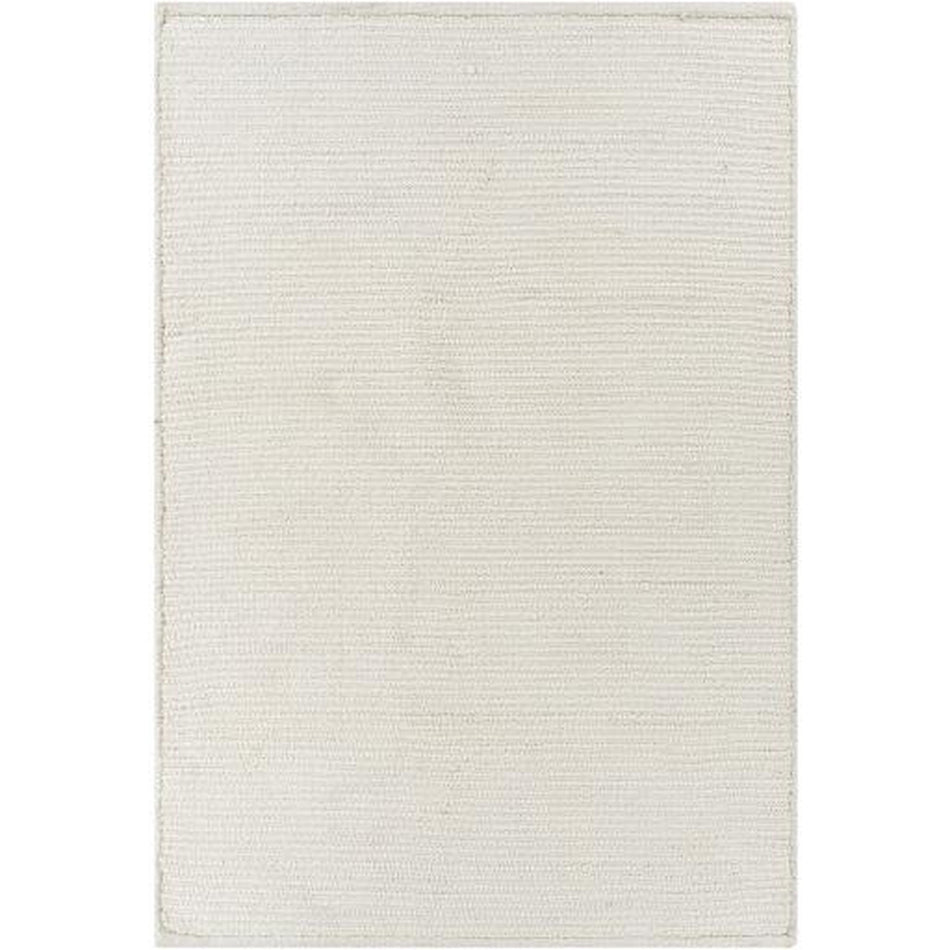 Surya Azalea AZA-2315 Rug