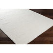 Surya Azalea AZA-2325 Rug