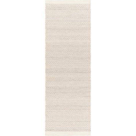 Surya Azalea AZA-2327 Rug