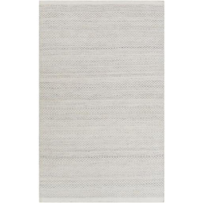 Surya Azalea AZA-2327 Rug