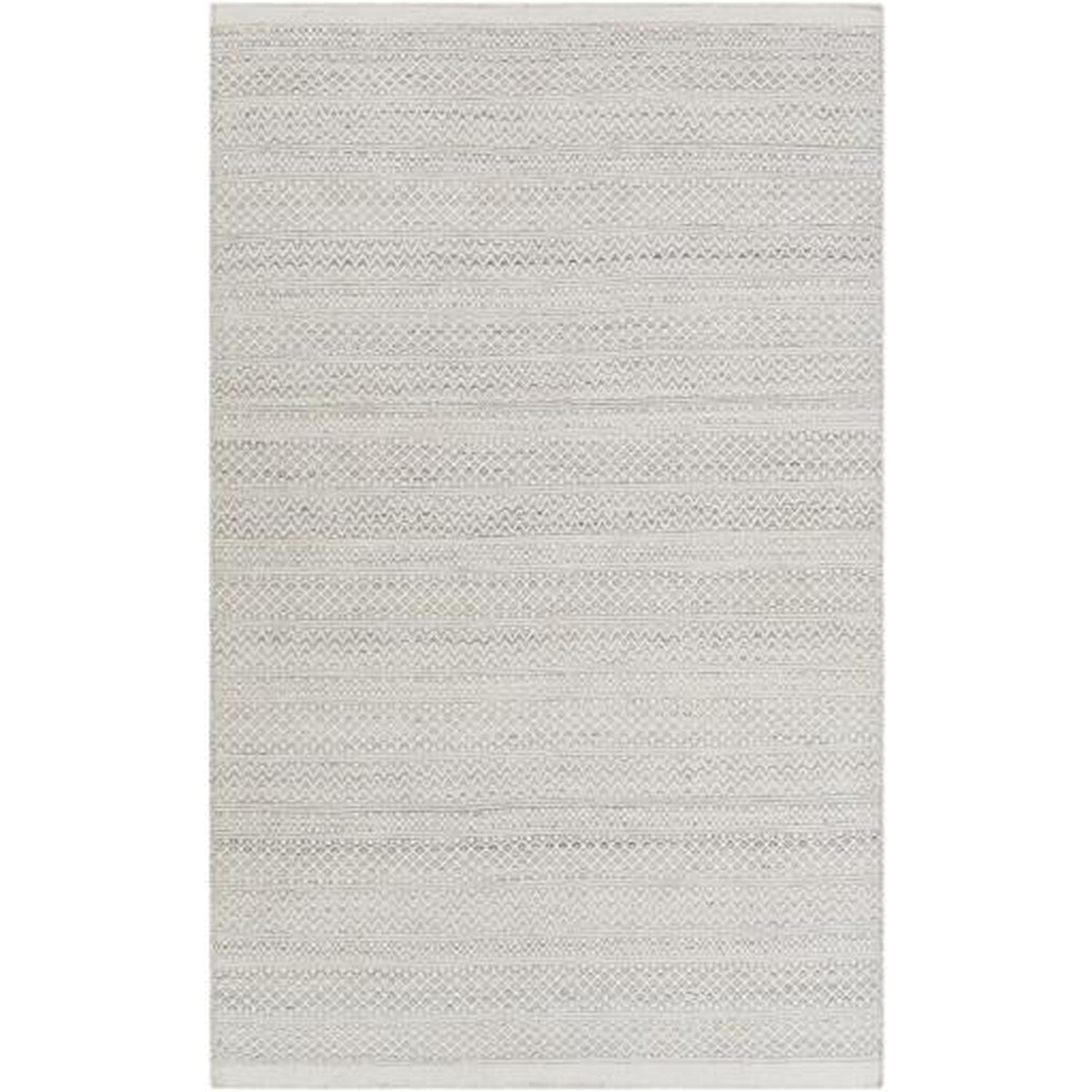 Surya Azalea AZA-2327 Rug