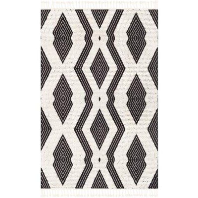 Surya Azilal AZI-2300 Rug
