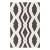 Surya Azilal AZI-2300 Rug