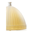 Lladro Mademoiselle Elisabeth Table Lamp US