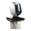 Lladro Hairstyle Table Lamp US