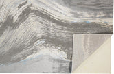 Feizy Azure 3524F Rug