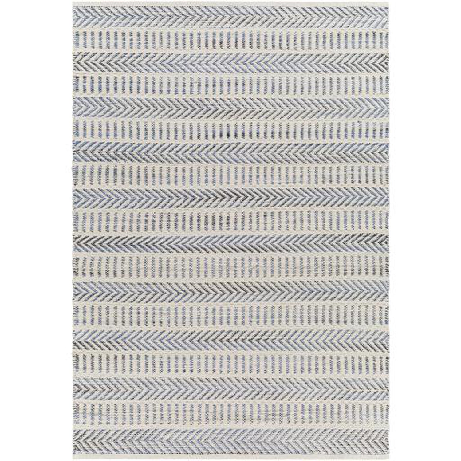 Surya Bali BAL-2300 Rug