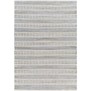 Surya Bali BAL-2300 Rug