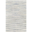 Surya Bali BAL-2303 Rug