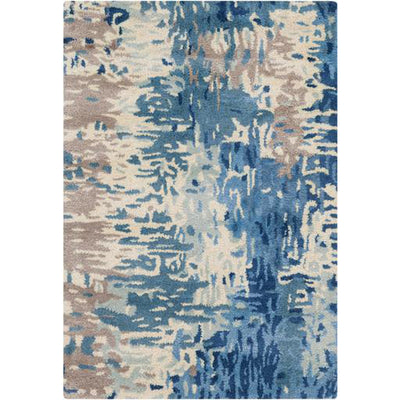 Surya Banshee Rug