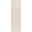 Surya Bari BAR-2300 Rug