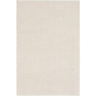 Surya Bari BAR-2300 Rug