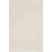 Surya Bari BAR-2300 Rug