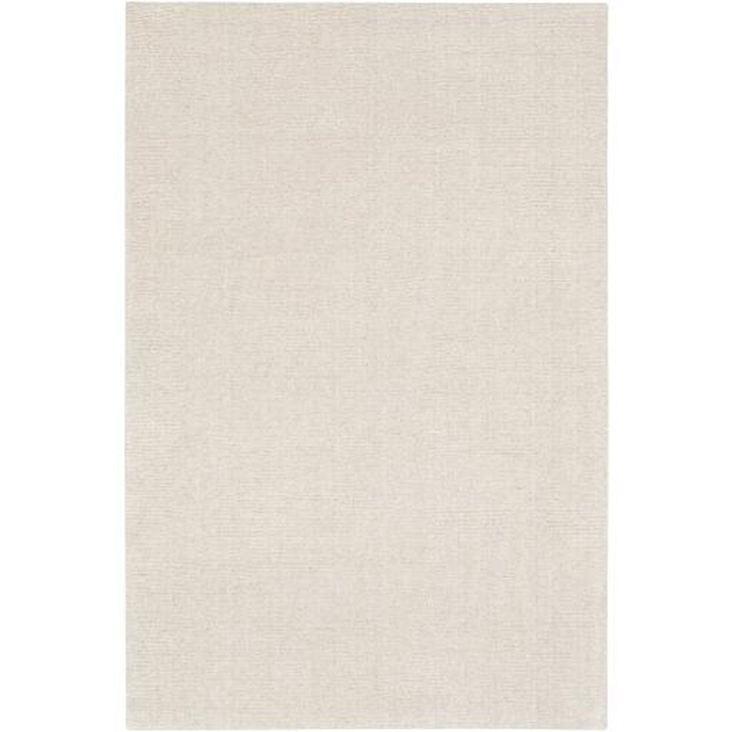Surya Bari BAR-2300 Rug