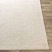 Surya Bari BAR-2300 Rug