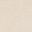 Surya Bari BAR-2300 Rug