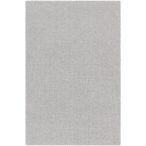 Surya Bari BAR-2304 Rug