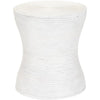 Surya Balinese BAS-005 End Table