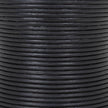 Surya Balinese BAS-004 End Table