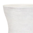 Surya Balinese BAS-005 End Table