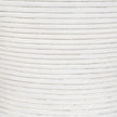 Surya Balinese BAS-005 End Table