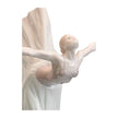 Lladro Giselle Arabesque Table Lamp US