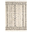 Surya Berber Shag BBE-2311 Rug